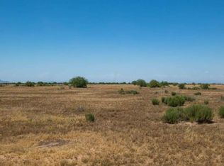 0 W Steed Ridge Rd #667H, Wittmann, AZ 85361