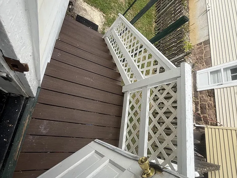 36 W Cedar Ave #B — Photo 13