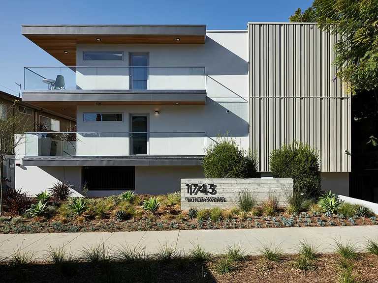 MySuite at Cara Co-Living — Photo 13