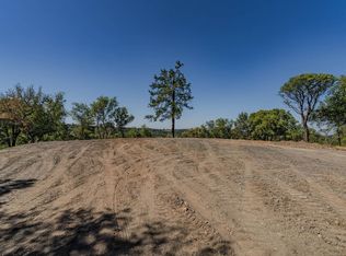 Sutter Highlands, Sutter Creek, CA 95685