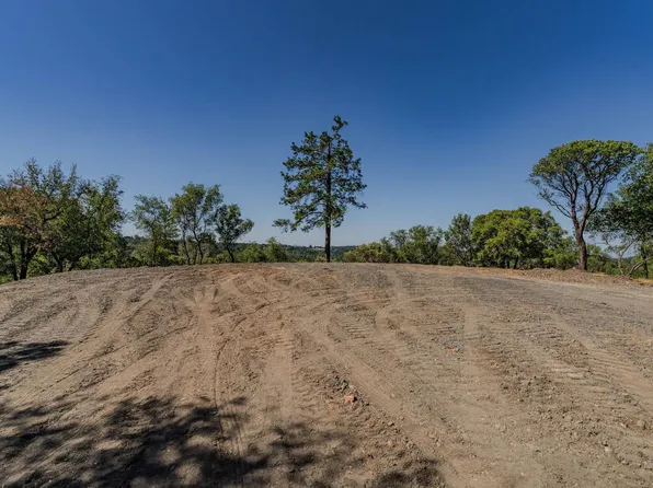 Sutter Highlands, Sutter Creek, CA 95685