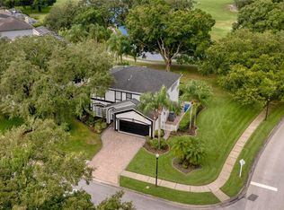 15652 Eastbourn Dr, Odessa, FL 33556