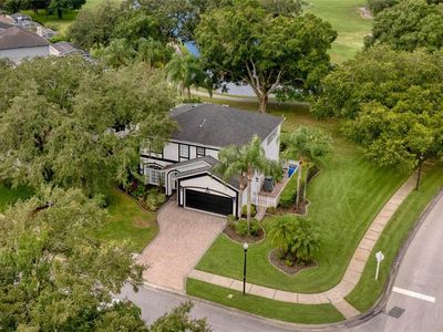 15652 Eastbourn Dr, Odessa, FL, 33556
