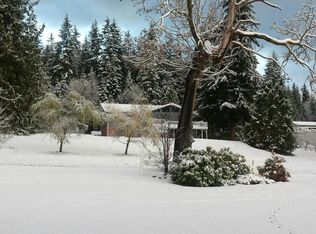 194 Hart Rd, Port Angeles, WA 98363