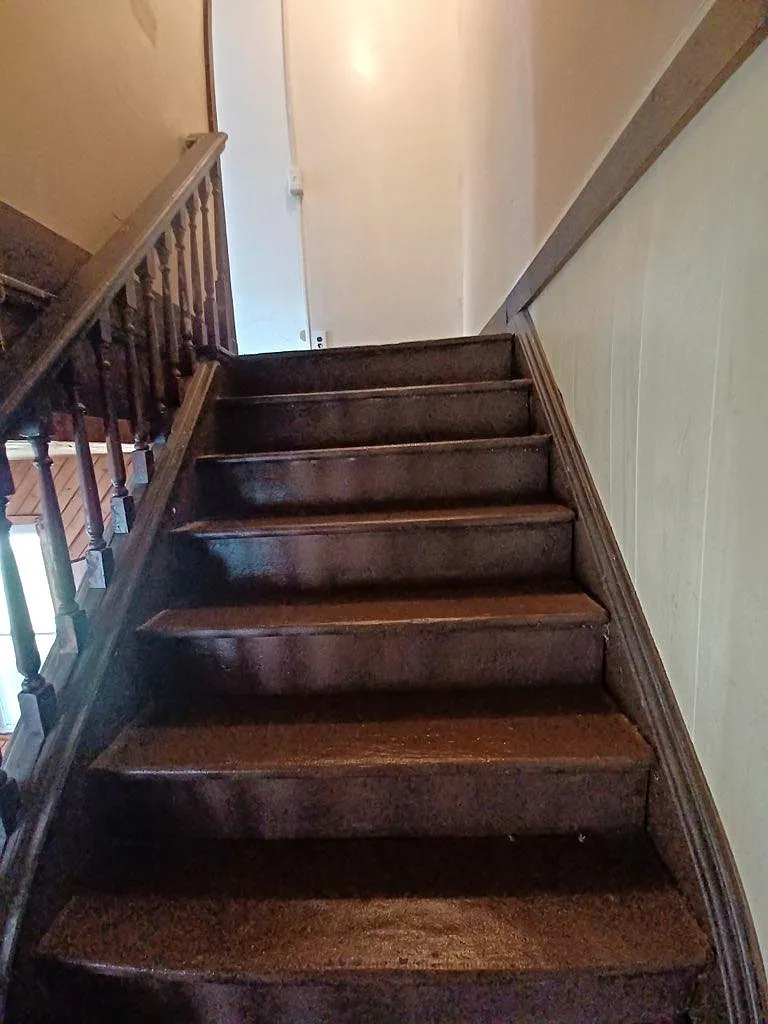 2 bed, 1028 sqft, $950 — Photo 4