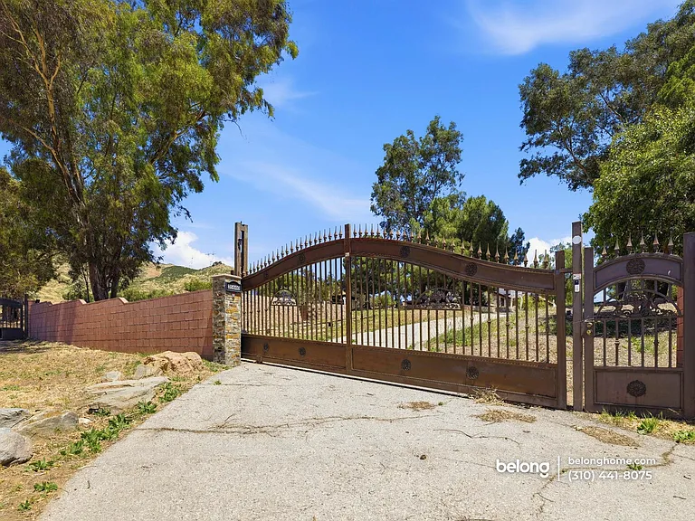 35640 Dormer Rd — Photo 6