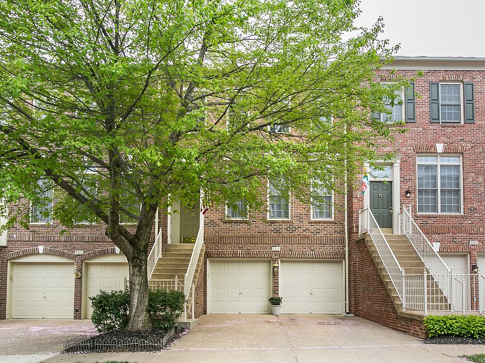 1st image of 9567 Lagersfield Cir