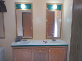 8622 S Zarzamora St, San Antonio, TX 78224