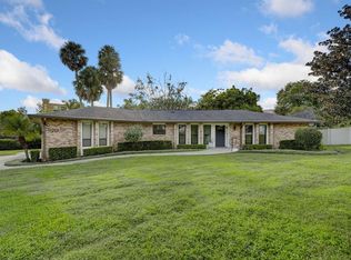 920 Versailles Cir, Maitland, FL 32751