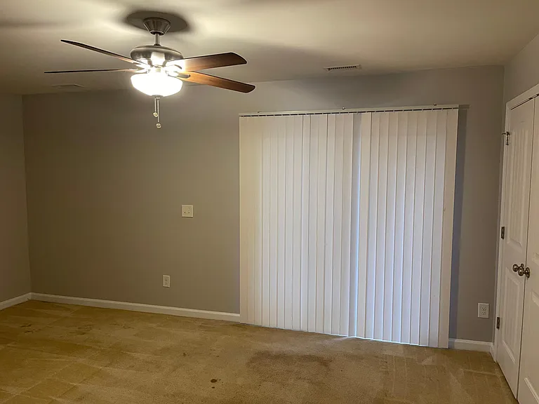 106 Irving Way — Photo 27
