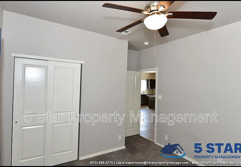 4629 Michael Torres Dr — Photo 34