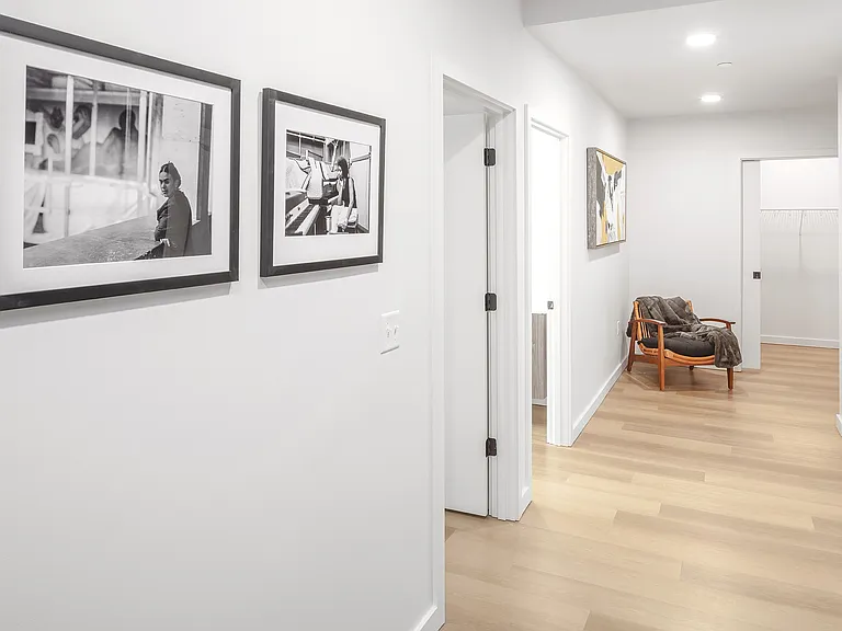 The Weidler — Photo 12