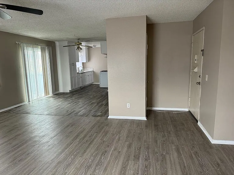 16645 Valencia Ave #1C — Photo 6