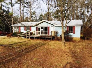 3524 Cliffdale Dr, Concord, NC 28025