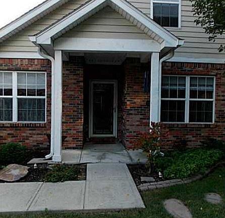 2nd image of 1150 Ganton Dr