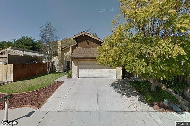 1st image of 3583 Cordova Ct