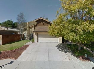 3583 Cordova Ct, Thousand Oaks, CA 91320