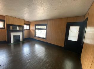 3419 E 125th St #UP, Cleveland, OH 44120