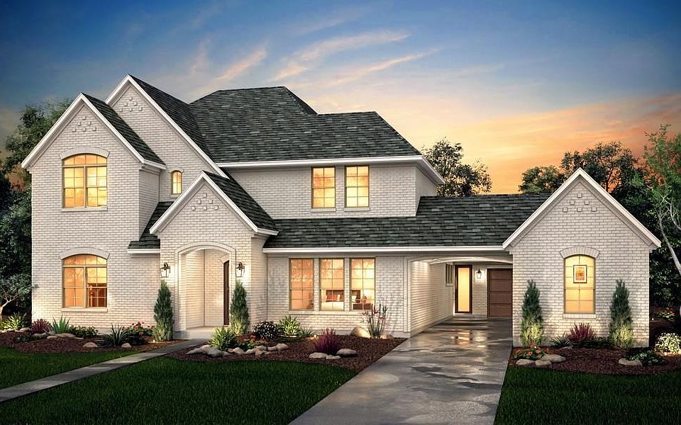 1st image of 1410 Beverly Dr #Enl8l1