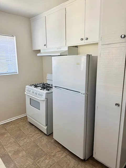 1 bed, 600 sqft, $1,995 — Photo 3