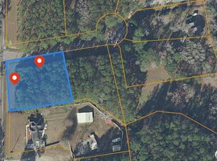 LOT 20 Alligator Ct, Conway, SC 29526