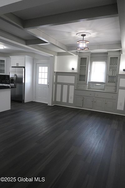 4th image of 6 Alvey Street