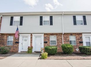 250 Nixon Rd APT 4, Belmont, NC 28012