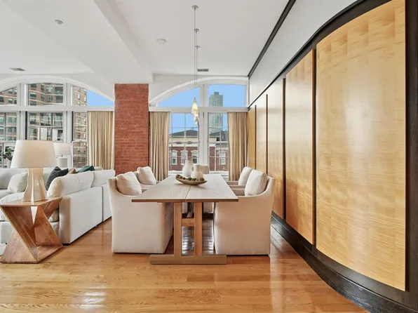 174 Washington Street image 12 of 33