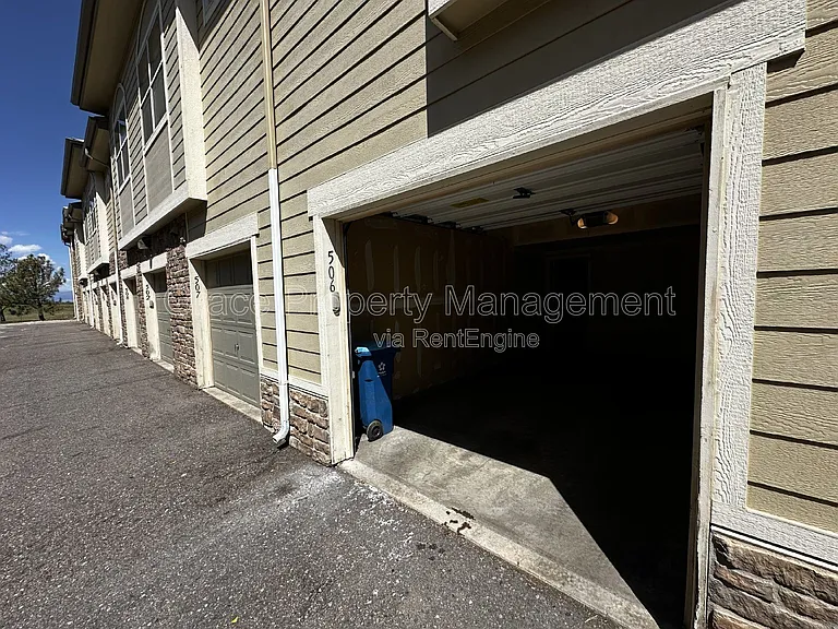 5800 Tower Rd #506 — Photo 22