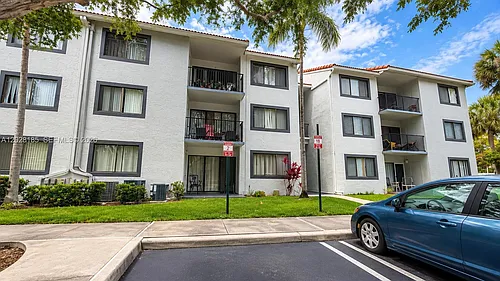 9022 W Atlantic Blvd #223 Photo 1