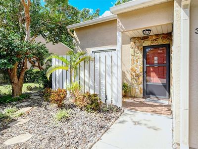3343 Tallywood Ct #7114, Sarasota, FL, 34237