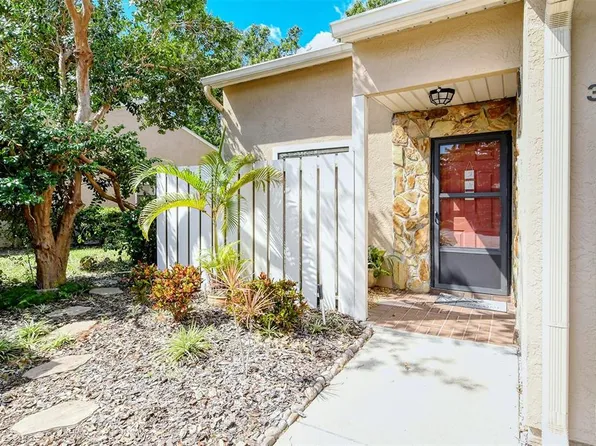 3343 Tallywood Ct #7114, Sarasota, FL 34237