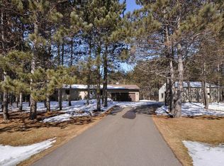 14970 33rd St, Clear Lake, MN 55319