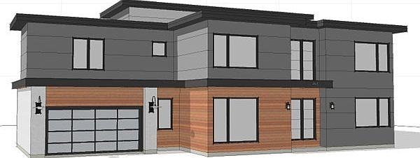1st image of 263 Arnold Rd