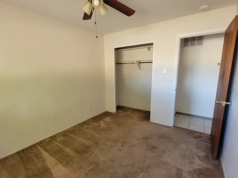 11424 Faye Ave NE — Photo 11