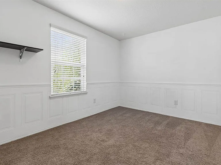 4768 White Sanderling Ct — Photo 24