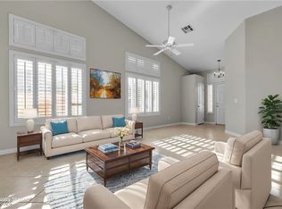 694 Riverband Pl, Henderson, NV 89052