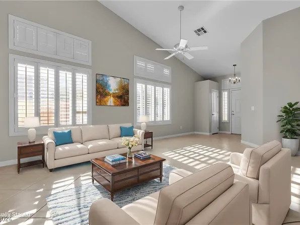 694 Riverband Pl, Henderson, NV 89052