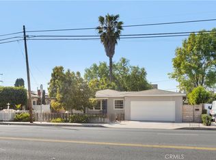 456 N Batavia St, Orange, CA 92868