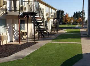 900 Fell St #2, Redding, CA 96001