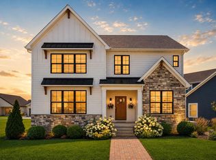 5927 Dune Harbor Dr, Portage, IN 46368