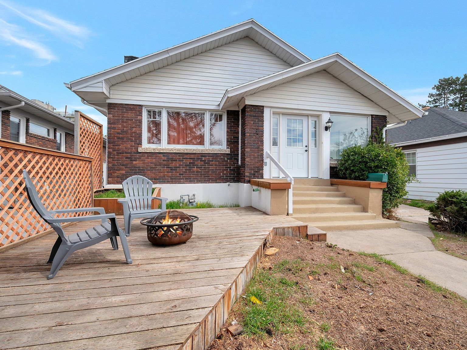 553 S Douglas St, Salt Lake City, UT 84102 MLS 1988216 Zillow