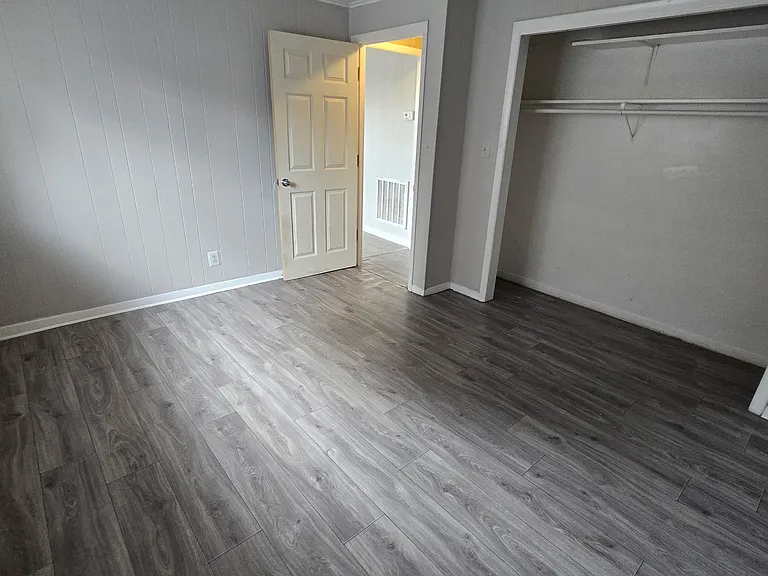 506 Lakeside St #C — Photo 13