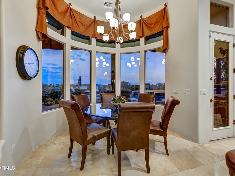 10989 E Taos Dr — Photo 33