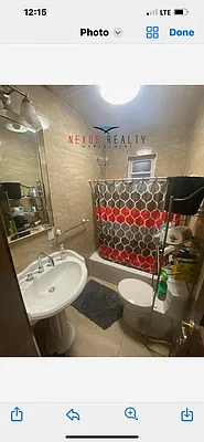 Rented by Voro NYC | media 5