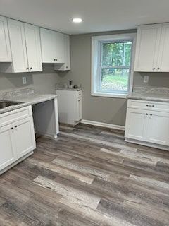 2nd image of 741B McKenney Dr