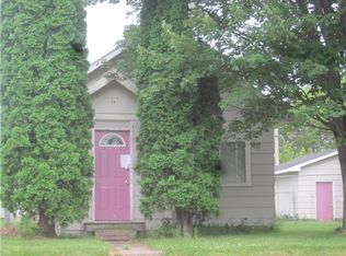 1004 3rd St SW, Crosby, MN 56441