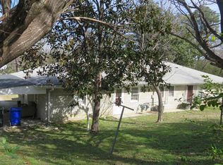 1000 Pine Log Rd NE, Conyers, GA 30012