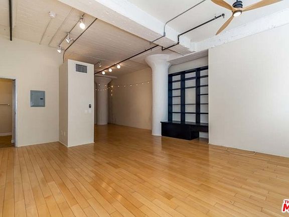 4th image of 420 S San Pedro St APT 316
