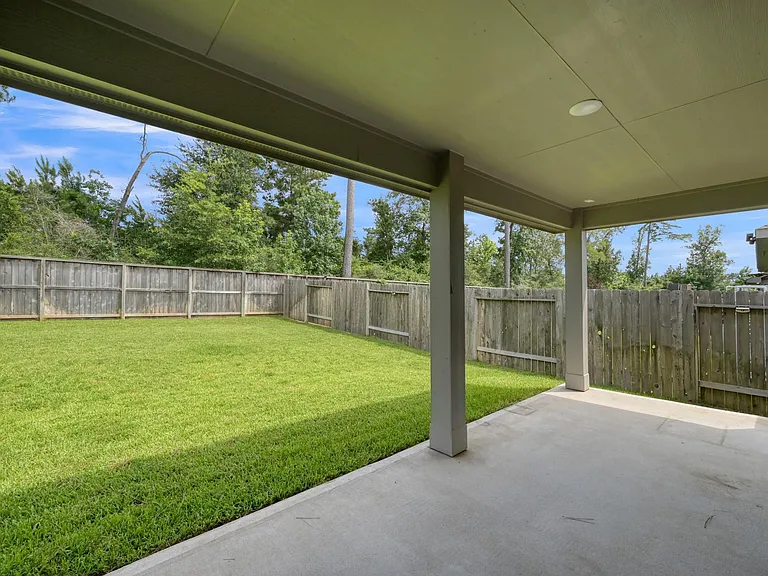 14149 Redwood Forest Trl — Photo 20